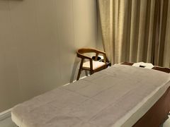 -宫七SPA·高端Massage(浦东大道店)