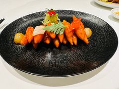 -伯衡55·吉品轩(乌鲁木齐南路店)