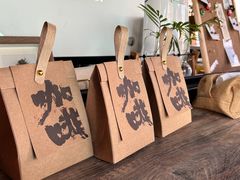 -树下咖啡(昆明老街店)