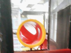 -嗨马乐动室内潮玩运动·团建·轰趴·桌游(南丰汇店)