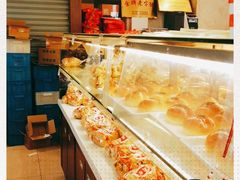 -九芝斋(解放路店)