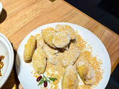 -连鹭海鲜·大连菜(星海店)