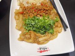 -天宝兄弟(前海壹方城店)