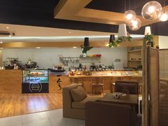 -柴务处·柴犬主题狗咖