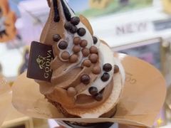 -GODIVA(万象城店)