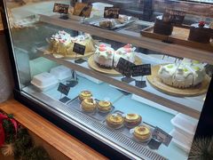 -Max Bakery 阿唛手作