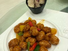 -清心鸡沙田乳鸽店·非遗传承(石溪店)