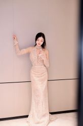 -MuseMarry婚纱(前海嘉里中心店)