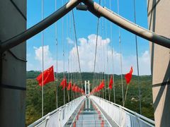 -盈香心动乐园