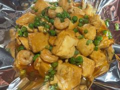 -东来土菜馆(民祥园路店)