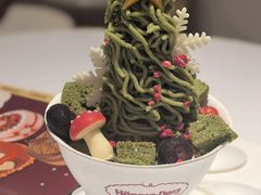 -哈根达斯(万象城店)