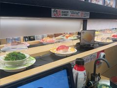 -友壹町寿司(佛山新DNA店)