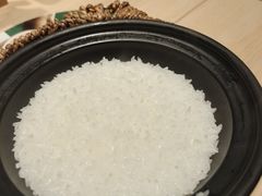 -谷田稻香·砂锅菜(南沙万达广场店)