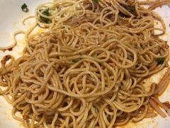 -渝信川菜(工体店)