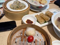 -点都德(汇盈广场店)