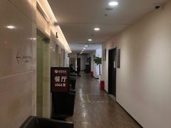 -瑞慈体检上海徐汇机构