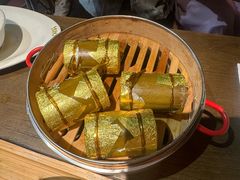 -HOHO餐厅(古子城店)