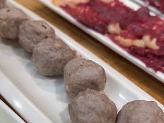 -为什么牛潮汕牛肉火锅(万胜广场店)