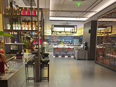 -章吴记喜瑞餐厅(东东城店)