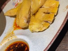 -乌记大厨餐厅