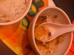 -探鱼·鲜青椒爽麻烤鱼(正佳广场店)