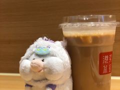 -LLJ夹机占(正佳广场店)