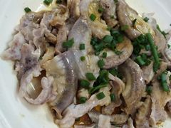 -隆都四季香饭店(碧海路店)