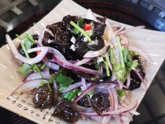 -小胖墩炝锅鱼(天钥桥路店)