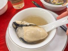 -花苑美食横琴生蚝火锅(拱北粤华路店)