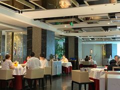 -阿五黄河大鲤鱼(纬三路店)