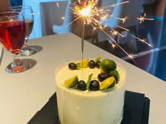 -姆们M Sweetie Cake(三里屯店)
