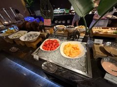 -广州从化都喜泰丽度假温泉酒店