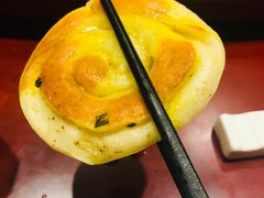 -尹兰楼西北风情餐厅(嘉定店)