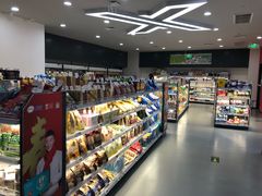 -国家动漫园