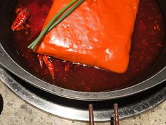 -园里火锅(仁和新城店)