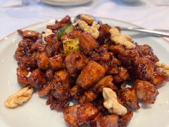 -到家尝北京菜(西坝河店)