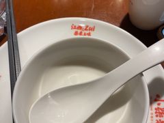 -小柴米·传统江西菜(八一广场店)