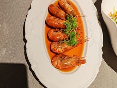 -蟹榭·本帮江浙菜·蟹宴(五角场合生汇商场店)