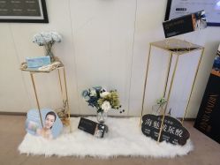 -Yestar艺星医疗美容医院