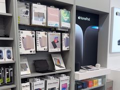 -Apple授权专营店(五彩城店)
