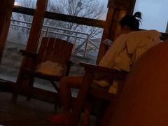 -仁爱团泊湖温泉中心