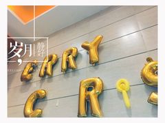 -金色印象·4K影院式足体养生(杨家坪西郊店)