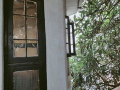 -二楼南书房