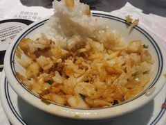 -壹盏灯(惠农店)