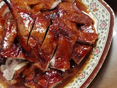 -聂记粤菜馆(鼓西路店)