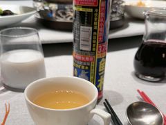 -品粹徽园·家常安徽菜