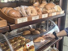 -安德鲁饼店(总店)