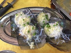 -蚝专家(北滘店)