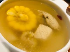 -眉州东坡(民族园店)