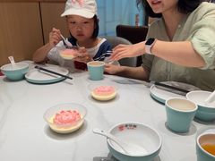 -老济南·地道济南菜(大明湖店)